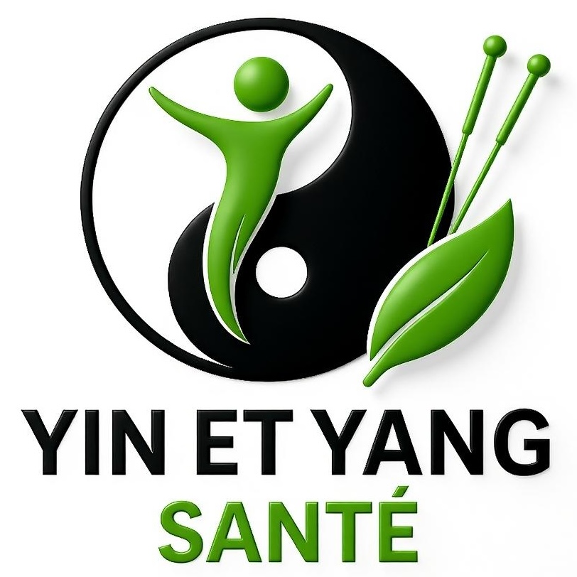 Hoi Kuan LAO, acupuncteur