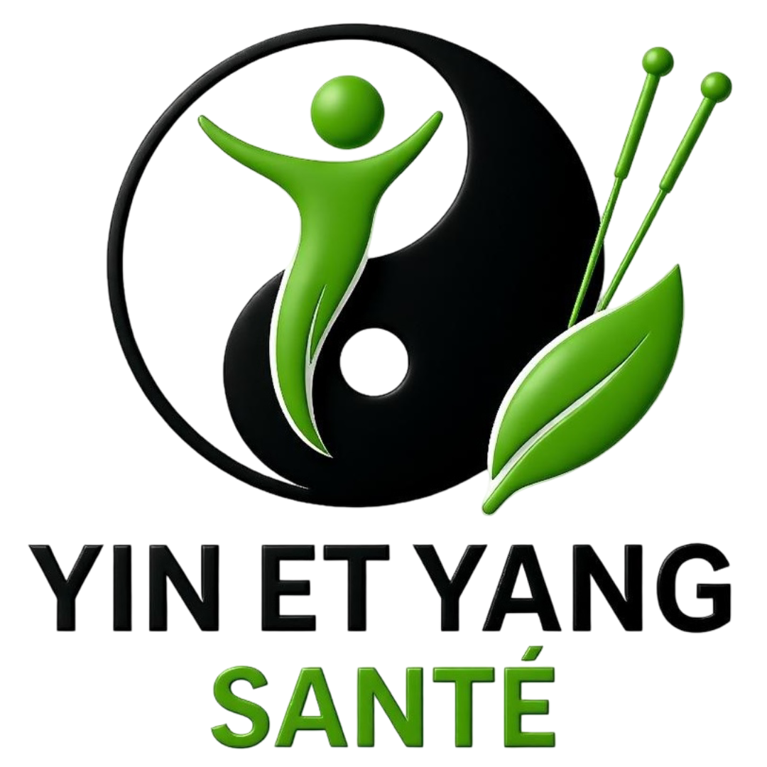 Hoi Kuan LAO, acupuncteur